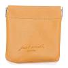PU Imitation Leather Women's Bags ABAG-P005-A03-1