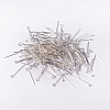 Iron Eye Pin EPS2.4cm-5