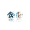 Preciosa&reg MAXIMA Crystal in Sew-On Cup X-PRC-SS12-60000-S-1