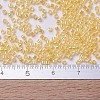 MIYUKI Delica Beads SEED-MY11-DB0233-4