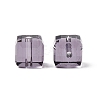 K9 Glass SWAR-F074-8x8mm-26-2