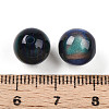 Resin Beads X1-RESI-YW0004-28B-04-2