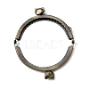 Iron Purse Frames Handles FIND-WH0099-70AB-A-2