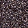 MIYUKI Delica Beads X-SEED-J020-DB1056-2