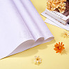 3M Paper Gift Wrapping Paper DIY-TAC0051-017C-5