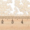 TOHO 8/0 Round Beads X-SEED-TR08-0147-3