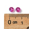 Preciosa&reg Crystal Beads Y-PRC-BB4-70350-200-5