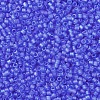 MIYUKI Delica Beads X-SEED-J020-DB1285-3