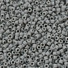 MIYUKI Delica Beads SEED-JP0008-DB0761-3