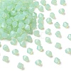 Preciosa® Crystal Beads X-PRC-BA5-51000-3