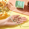 Velvet Ribbon OCOR-TAC0038-08H-7