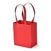 Rectangle Paper Bags CARB-O004-01A-02-2