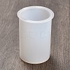 DIY Silicone Candle Molds LS-SIMO-H018-03A-2