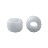 TOHO Round Seed Beads SEED-XTR15-0053F-3