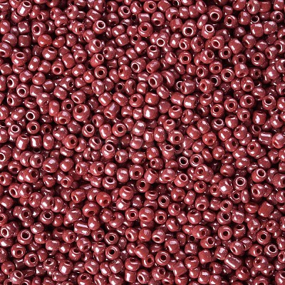 12/0 Glass Seed Beads SEED-US0003-2mm-125-1