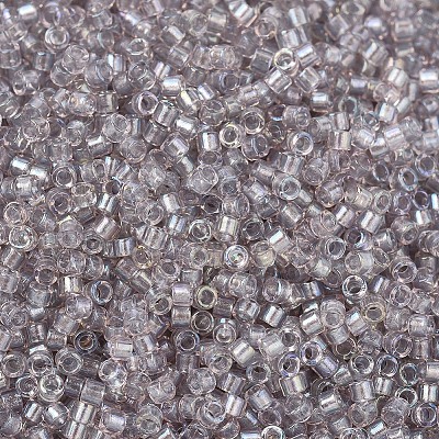 MIYUKI Delica Beads SEED-MY11-DB1771-1