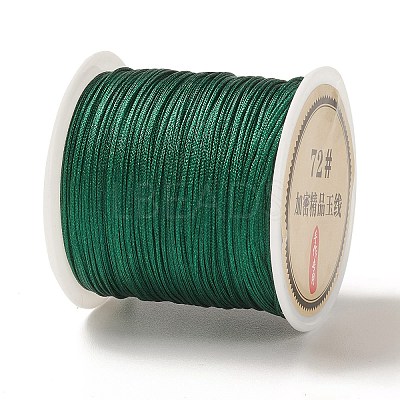 Nylon Braided Cord NWIR-C003-01A-18-1