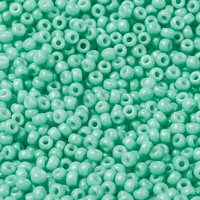 MIYUKI Round Rocailles Beads X-SEED-G008-RR4472-1
