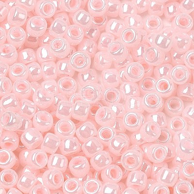 TOHO 6/0 Round Beads SEED-XTR06-0145-1