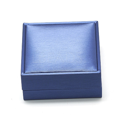 Plastic Bracelet Boxes LS-OBOX-Q014-36-1