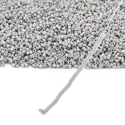 MIYUKI Delica Beads SEED-MY11-DB2320-1