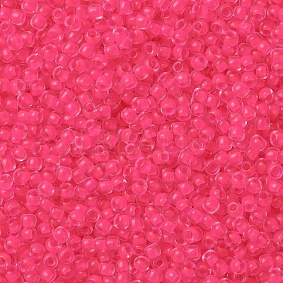 TOHO 11/0 Round Beads SEED-XTR11-0971-1