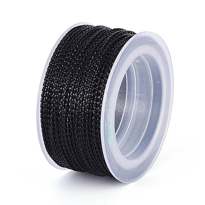 Nylon Metallic Cords MCOR-E002-09-1
