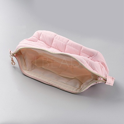 Cotton Cosmetic Bag AJEW-WH20002-77A-1