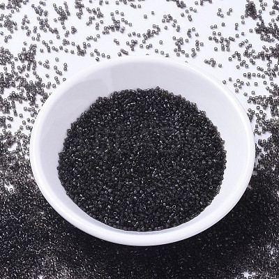 MIYUKI Delica Beads SEED-X0054-DB1319-1