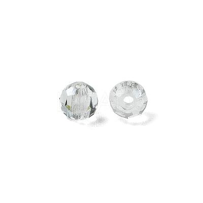 Preciosa&reg Crystal Beads Y-PRC-BB3-00030-237-1