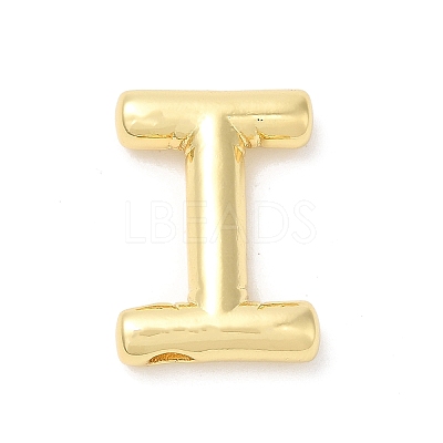 Eco-Friendly Rack Plating Brass Pendants X-KK-R143-21G-I-1