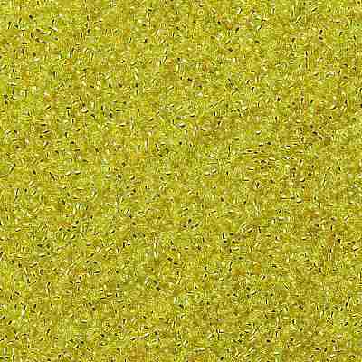 TOHO Round Seed Beads X-SEED-TR15-0032-1
