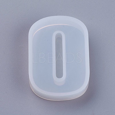 DIY Silicone Molds X-AJEW-F030-05-0-1
