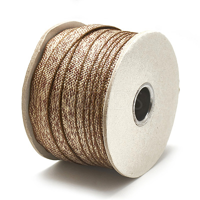 Nylon Ribbon SRIB-N003-03H-1