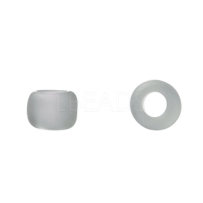 TOHO 8/0 Round Beads X-SEED-TR08-0009F-1