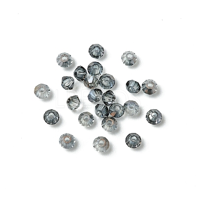 Preciosa&reg Crystal Beads X-PRC-BA3-00030-226-1