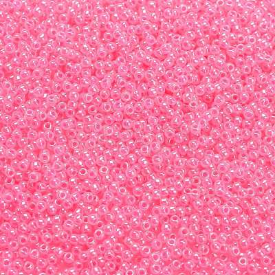 TOHO 11/0 Round Beads SEED-JPTR11-0910-1