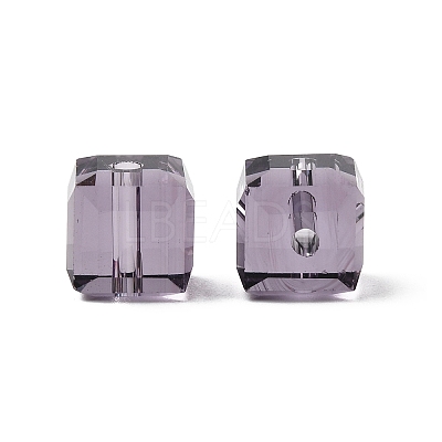 K9 Glass SWAR-F074-8x8mm-26-1