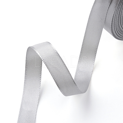 Single Face Satin Ribbon RC6mmY-121-1