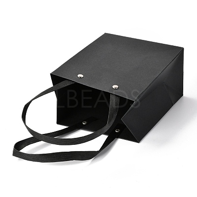 Rectangle Paper Bags CARB-O004-01A-06-1