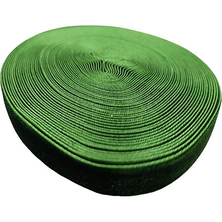 Single Face Velvet Ribbon PW-WGEB54B-06-1