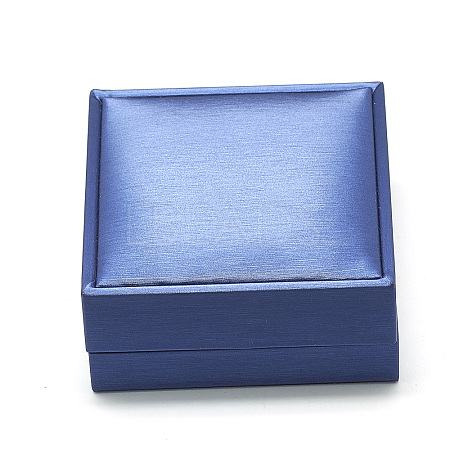 Plastic Bracelet Boxes LS-OBOX-Q014-36-1
