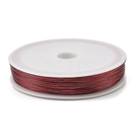Baking Paint Iron Wire MW-NH0001-01C-1