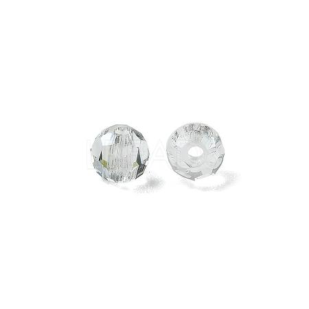 Preciosa&reg Crystal Beads Y-PRC-BB3-00030-237-1