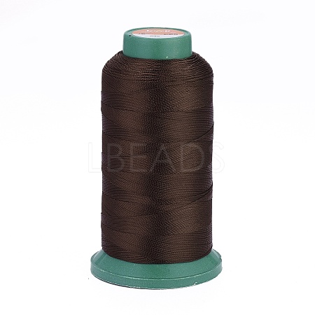 Polyester Sewing Threads OCOR-I007-295-1