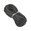Cowhide Leather Cord WL-CJ0001-01-8