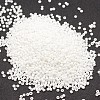 15/0 Glass Seed Beads SEED-J014-F15-41-2