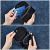 Leather Coin Purse AJEW-WH0314-130A-3