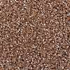 MIYUKI Delica Beads X-SEED-J020-DB1221-3