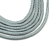 7 Inner Cores Polyester & Spandex Cord Ropes RCP-R006-167-2